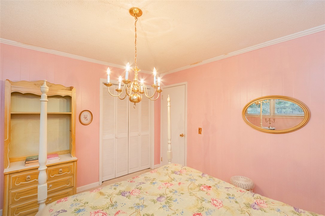1603 Dunn Road Anderson, SC 29625 - Photo 28 of 42