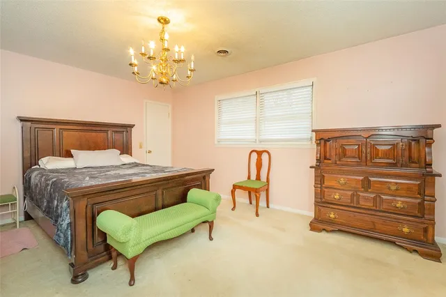 $225,000 | 1603 Dunn Road, Anderson, SC 29625