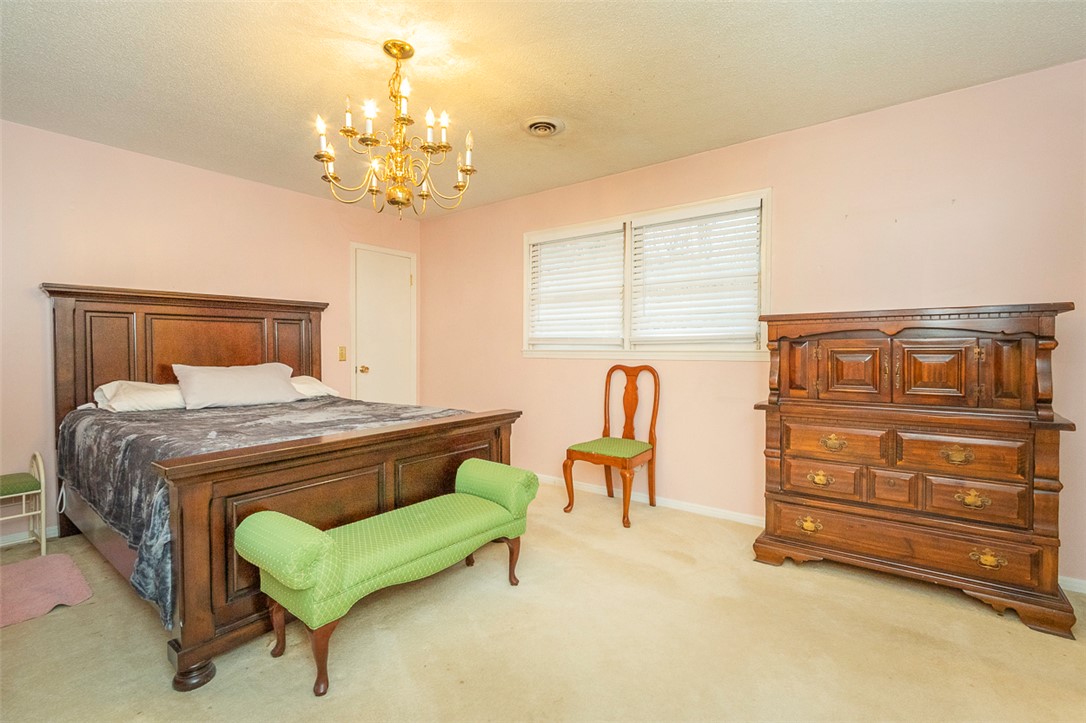 1603 Dunn Road Anderson, SC 29625 - Photo 29 of 42