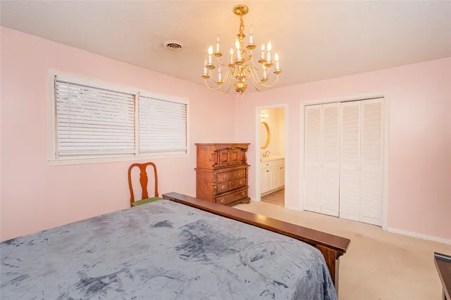 $225,000 | 1603 Dunn Road, Anderson, SC 29625