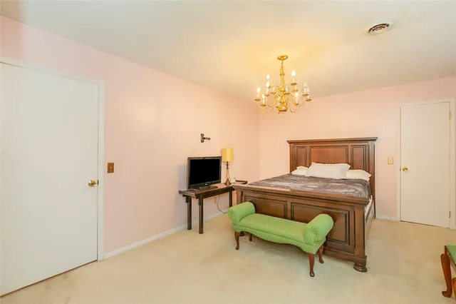 $225,000 | 1603 Dunn Road, Anderson, SC 29625