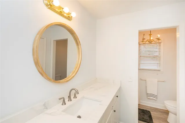 $225,000 | 1603 Dunn Road, Anderson, SC 29625