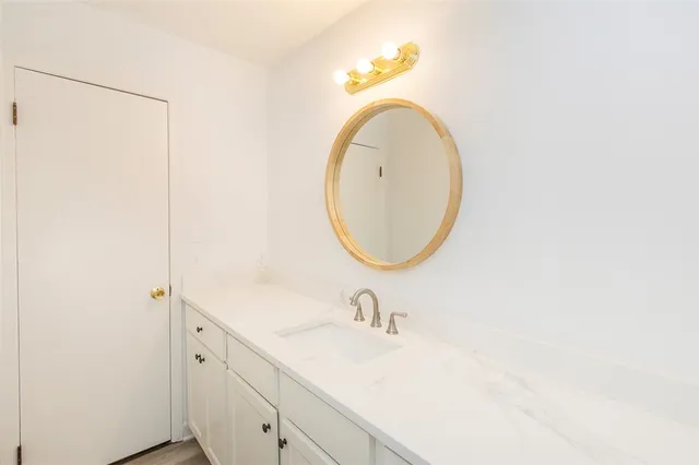 $225,000 | 1603 Dunn Road, Anderson, SC 29625