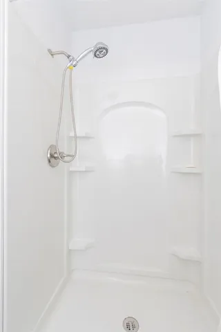 $225,000 | 1603 Dunn Road, Anderson, SC 29625