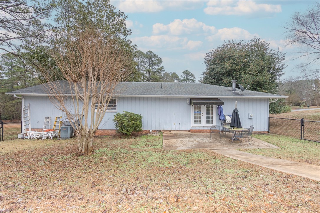 1603 Dunn Road Anderson, SC 29625 - Photo 37 of 42