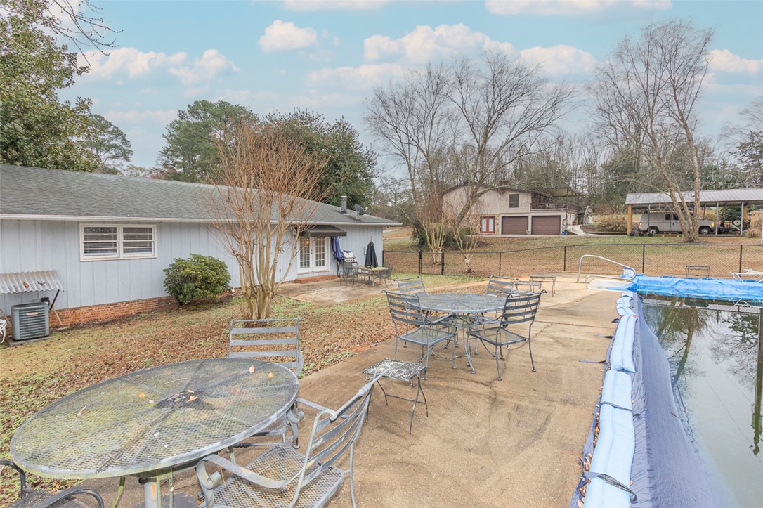 1603 Dunn Road Anderson, SC 29625 - Photo 38 of 42