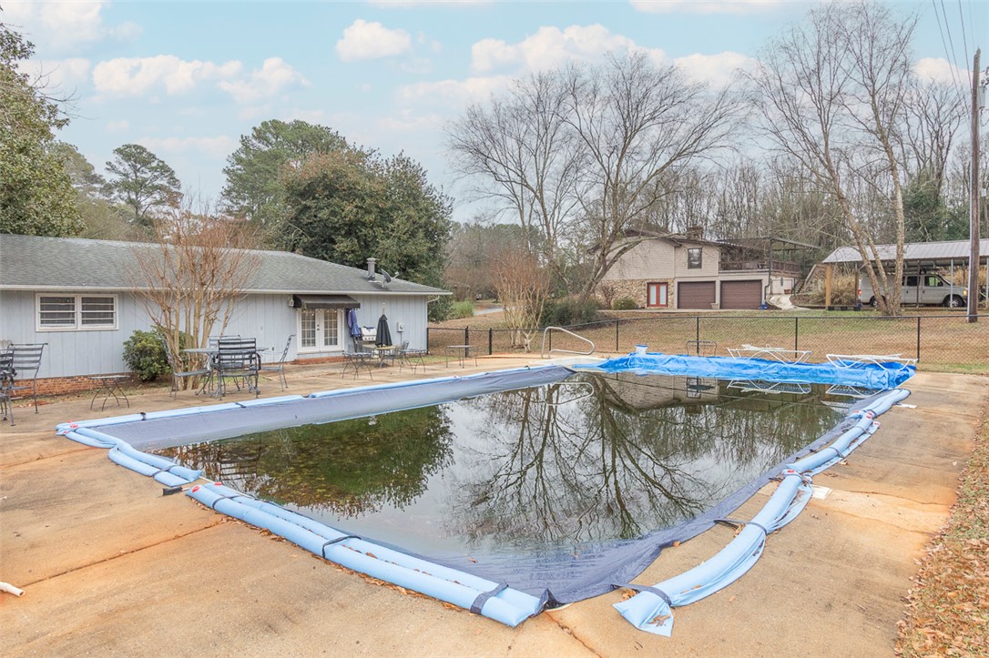 1603 Dunn Road Anderson, SC 29625 - Photo 39 of 42