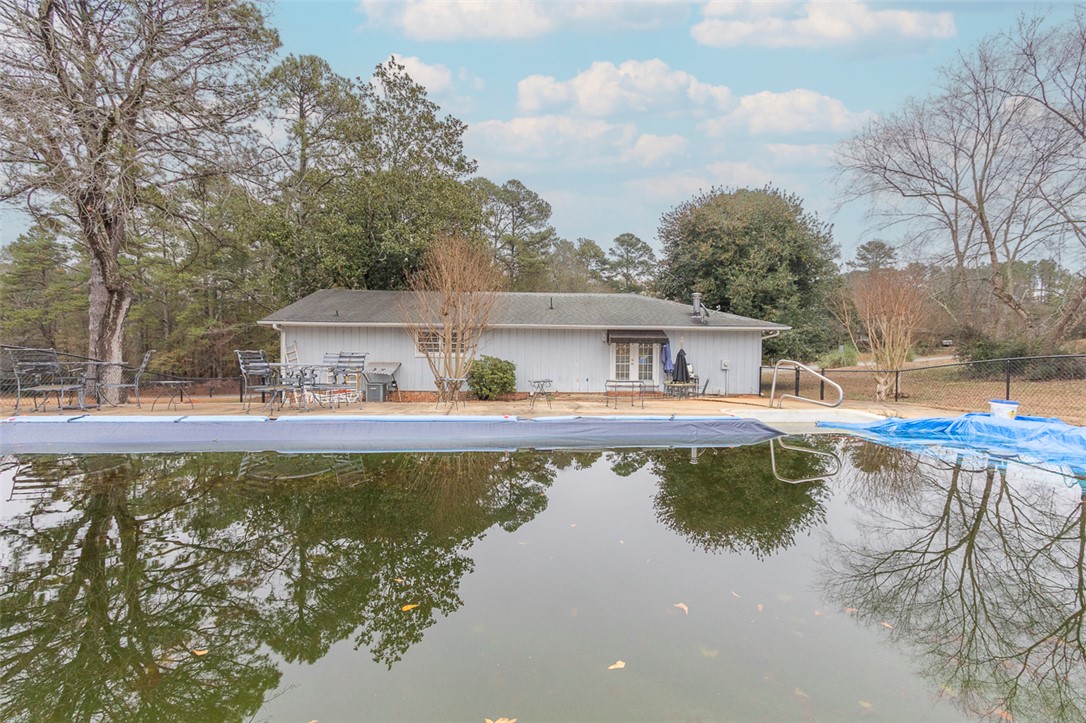 1603 Dunn Road Anderson, SC 29625 - Photo 40 of 42