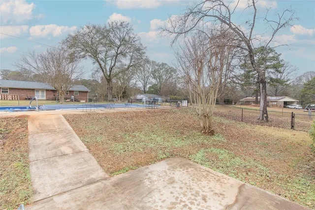 $225,000 | 1603 Dunn Road, Anderson, SC 29625