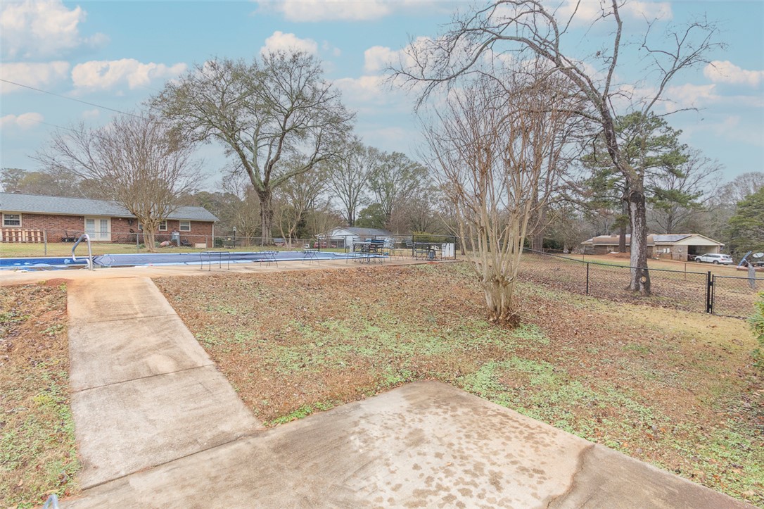 1603 Dunn Road Anderson, SC 29625 - Photo 42 of 42