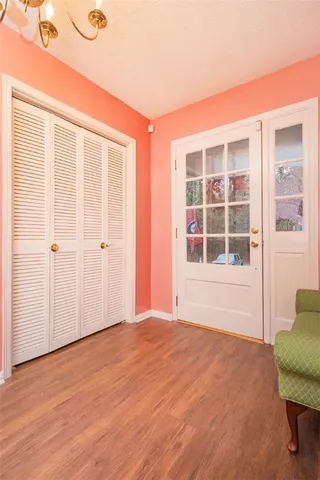 $225,000 | 1603 Dunn Road, Anderson, SC 29625