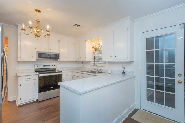 $225,000 | 1603 Dunn Road, Anderson, SC 29625