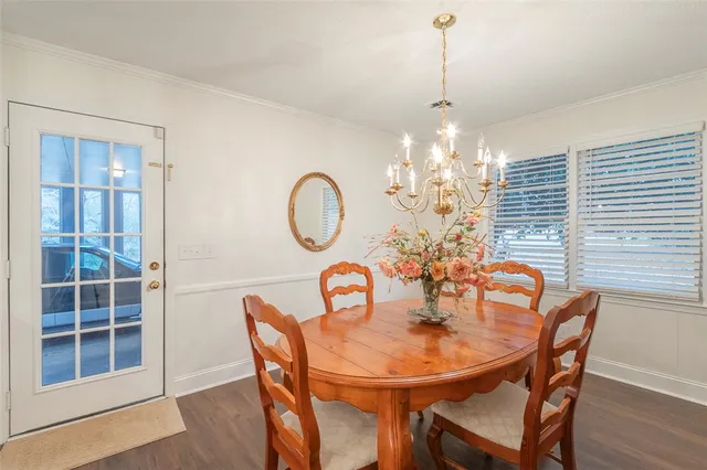 $225,000 | 1603 Dunn Road, Anderson, SC 29625