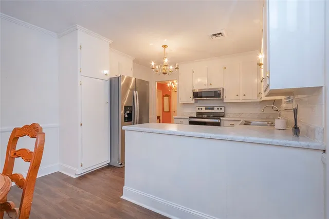 $225,000 | 1603 Dunn Road, Anderson, SC 29625