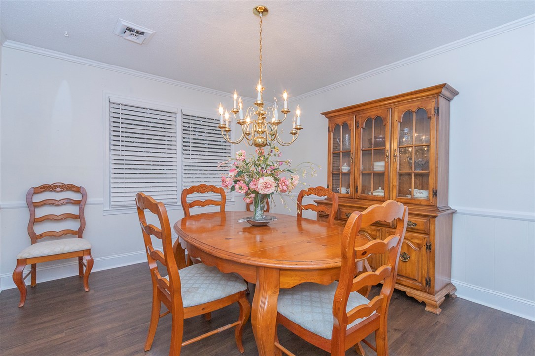 1603 Dunn Road Anderson, SC 29625 - Photo 10 of 42