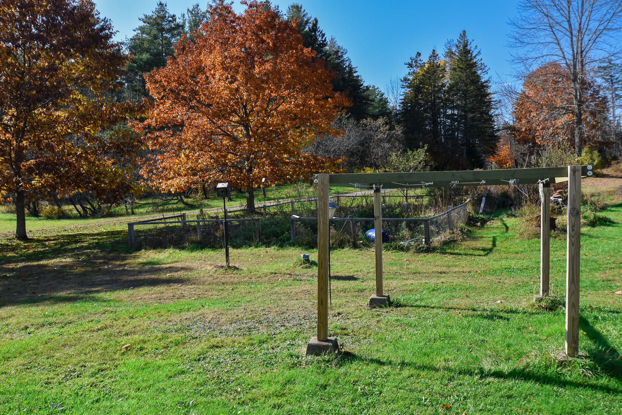 41 Back Parkman Road Abbot, ME 04406 - Photo 42 of 44 DSC_0078