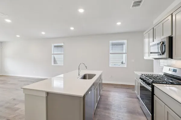 $298,925 | 123 Two Bits Lane, Elgin, TX 78621