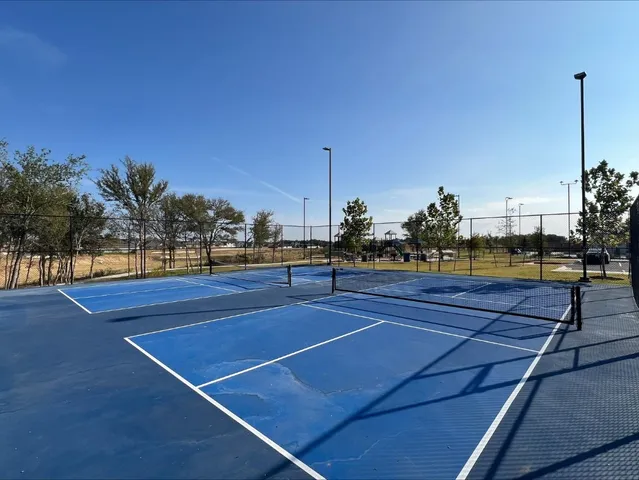 $279,990 | 123 Two Bits Lane, Elgin, TX 78621