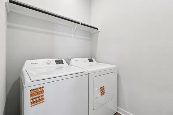 $298,925 | 123 Two Bits Lane, Elgin, TX 78621