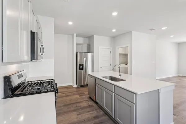 $298,925 | 123 Two Bits Lane, Elgin, TX 78621