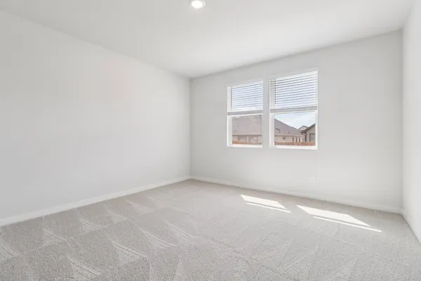 $298,925 | 123 Two Bits Lane, Elgin, TX 78621