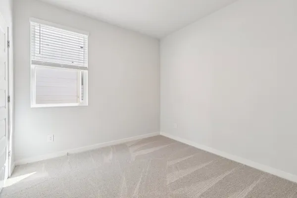 $298,925 | 123 Two Bits Lane, Elgin, TX 78621