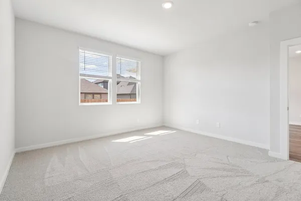 $298,925 | 123 Two Bits Lane, Elgin, TX 78621