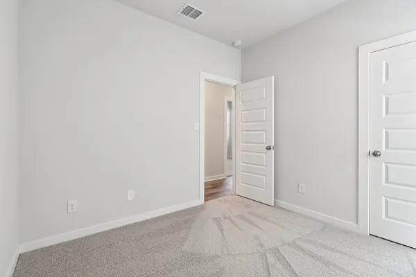 $298,925 | 123 Two Bits Lane, Elgin, TX 78621