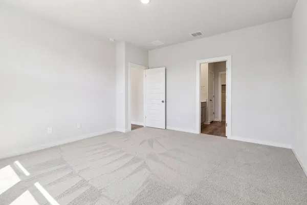 $298,925 | 123 Two Bits Lane, Elgin, TX 78621