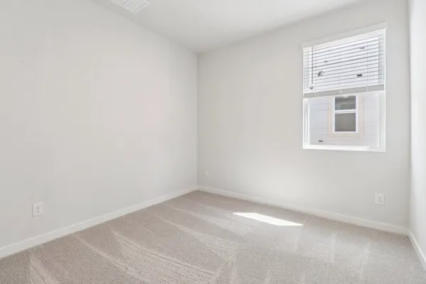 $298,925 | 123 Two Bits Lane, Elgin, TX 78621