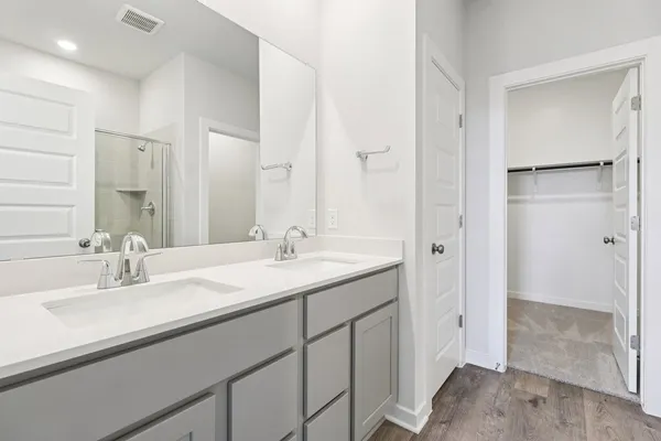 $298,925 | 123 Two Bits Lane, Elgin, TX 78621