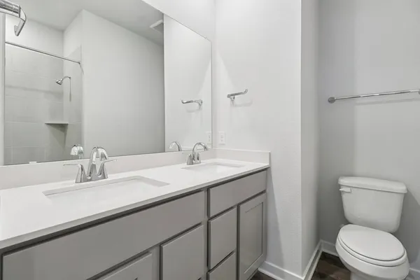 $298,925 | 123 Two Bits Lane, Elgin, TX 78621