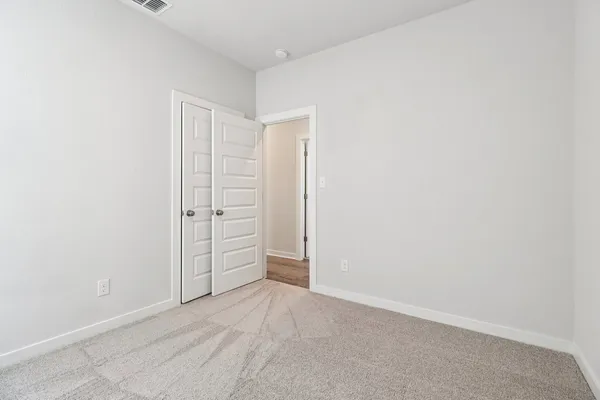 $298,925 | 123 Two Bits Lane, Elgin, TX 78621