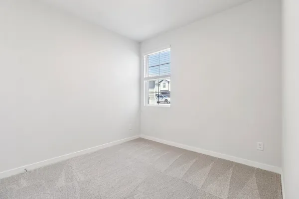 $298,925 | 123 Two Bits Lane, Elgin, TX 78621