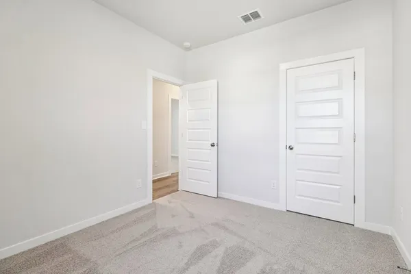 $298,925 | 123 Two Bits Lane, Elgin, TX 78621