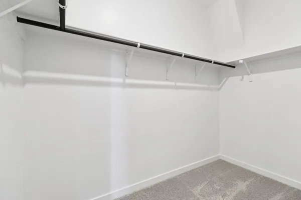 $298,925 | 123 Two Bits Lane, Elgin, TX 78621