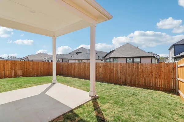 $298,925 | 123 Two Bits Lane, Elgin, TX 78621
