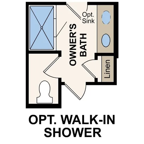 $279,990 | 123 Two Bits Lane, Elgin, TX 78621