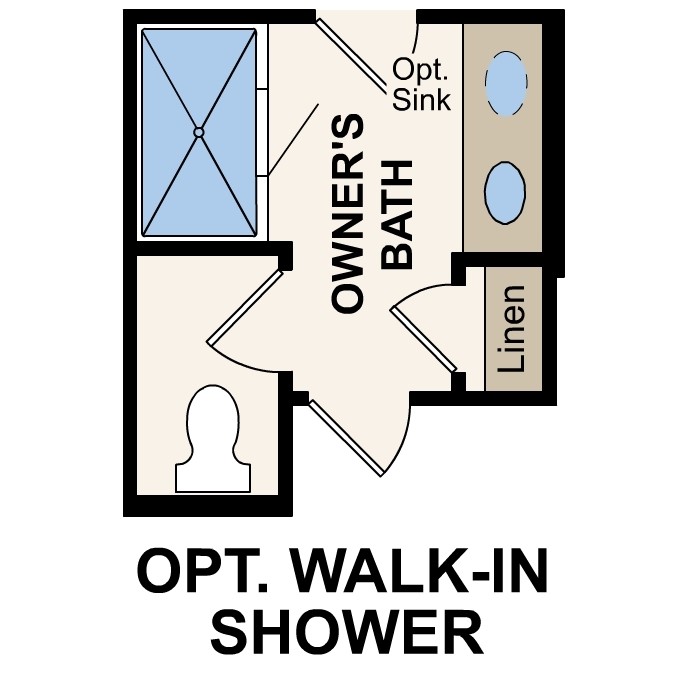 123 Two Bits Lane Elgin, TX 78621 - Photo 3 of 15