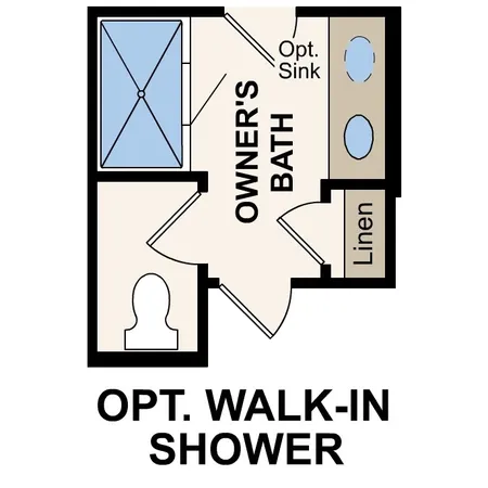 $298,925 | 123 Two Bits Lane, Elgin, TX 78621