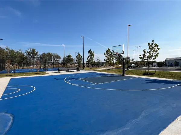 $298,925 | 123 Two Bits Lane, Elgin, TX 78621