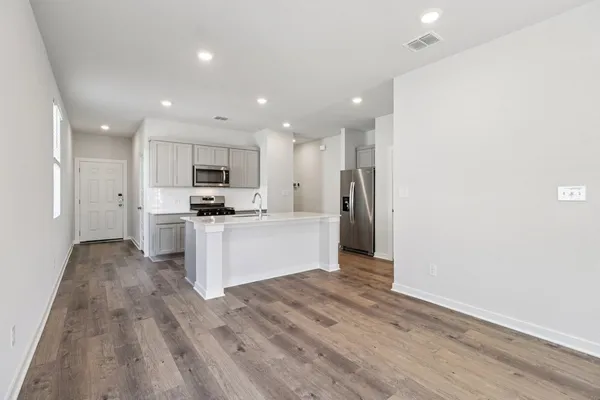 $298,925 | 123 Two Bits Lane, Elgin, TX 78621