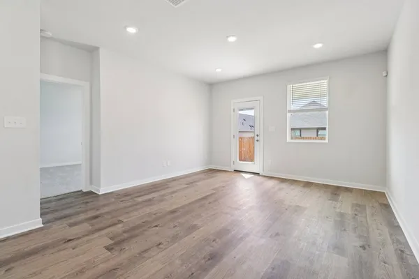 $298,925 | 123 Two Bits Lane, Elgin, TX 78621