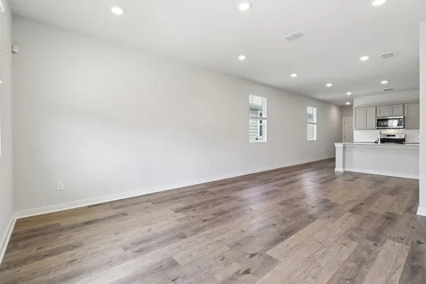 $298,925 | 123 Two Bits Lane, Elgin, TX 78621