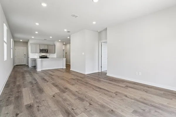 $298,925 | 123 Two Bits Lane, Elgin, TX 78621