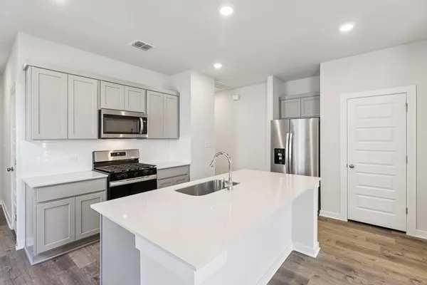 $298,925 | 123 Two Bits Lane, Elgin, TX 78621