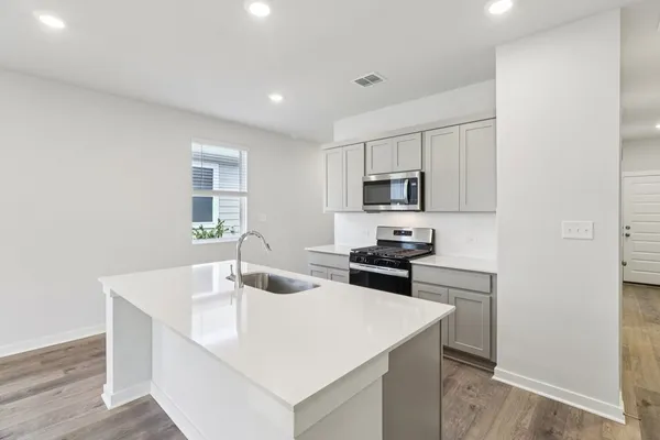 $298,925 | 123 Two Bits Lane, Elgin, TX 78621