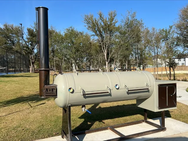 $279,990 | 123 Two Bits Lane, Elgin, TX 78621