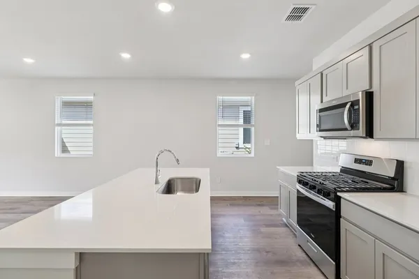 $298,925 | 123 Two Bits Lane, Elgin, TX 78621