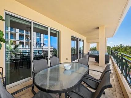 $1,599,999 | 3415 North Ocean Drive, Unit 505, Hollywood, FL 33019